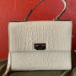 Kate Spade Handbag 👜
